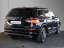 Skoda Kodiaq 2.0 TDI 4x4 Sportline