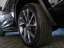 Skoda Kodiaq 2.0 TDI 4x4 Sportline