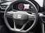 Seat Leon 2.0 TDI DSG Sportstourer Style