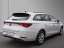 Seat Leon 2.0 TDI DSG Sportstourer Style