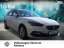 Seat Leon 2.0 TDI DSG Sportstourer Style