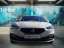 Seat Leon 2.0 TDI DSG Sportstourer Style