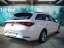 Seat Leon 2.0 TDI DSG Sportstourer Style