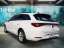 Seat Leon 2.0 TDI DSG Sportstourer Style