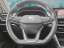 Seat Leon 2.0 TDI DSG Sportstourer Style