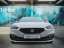 Seat Leon 2.0 TDI DSG Sportstourer Style