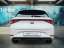 Seat Leon 2.0 TDI DSG Sportstourer Style