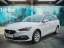 Seat Leon 2.0 TDI DSG Sportstourer Style