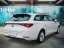 Seat Leon 2.0 TDI DSG Sportstourer Style