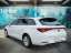 Seat Leon 2.0 TDI DSG Sportstourer Style