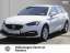 Seat Leon 2.0 TDI DSG Sportstourer Style