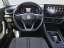 Seat Leon 2.0 TDI DSG Sportstourer Style