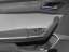 Seat Leon 2.0 TDI DSG Sportstourer Style