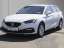 Seat Leon 2.0 TDI DSG Sportstourer Style