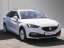 Seat Leon 2.0 TDI DSG Sportstourer Style