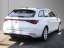 Seat Leon 2.0 TDI DSG Sportstourer Style