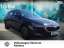 Skoda Octavia 2.0 TDI Combi Style Style