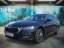 Skoda Octavia 2.0 TDI Combi Style Style