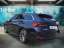 Skoda Octavia 2.0 TDI Combi Style Style