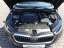 Skoda Octavia 2.0 TDI Combi Style Style