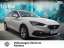 Seat Leon 2.0 TDI DSG Sportstourer Style