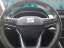 Seat Leon 2.0 TDI DSG Sportstourer Style