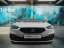 Seat Leon 2.0 TDI DSG Sportstourer Style