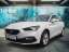 Seat Leon 2.0 TDI DSG Sportstourer Style