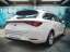 Seat Leon 2.0 TDI DSG Sportstourer Style