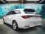 Seat Leon 2.0 TDI DSG Sportstourer Style