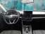 Seat Leon 2.0 TDI DSG Sportstourer Style