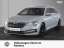 Skoda Superb 2.0 TDI Combi