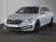 Skoda Superb 2.0 TDI Combi