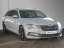 Skoda Superb 2.0 TDI Combi