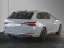 Skoda Superb 2.0 TDI Combi