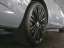 Skoda Superb 2.0 TDI Combi