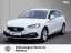 Seat Leon 2.0 TDI DSG Sportstourer Style