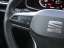 Seat Leon 2.0 TDI DSG Sportstourer Style