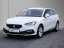 Seat Leon 2.0 TDI DSG Sportstourer Style