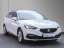 Seat Leon 2.0 TDI DSG Sportstourer Style