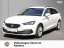 Seat Leon 2.0 TDI DSG Sportstourer Style