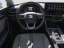 Seat Leon 2.0 TDI DSG Sportstourer Style