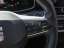 Seat Leon 2.0 TDI DSG Sportstourer Style