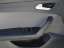 Seat Leon 2.0 TDI DSG Sportstourer Style