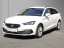 Seat Leon 2.0 TDI DSG Sportstourer Style