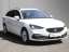 Seat Leon 2.0 TDI DSG Sportstourer Style