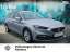 Seat Leon 2.0 TDI DSG Sportstourer Style