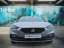 Seat Leon 2.0 TDI DSG Sportstourer Style