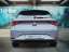 Seat Leon 2.0 TDI DSG Sportstourer Style