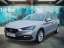 Seat Leon 2.0 TDI DSG Sportstourer Style